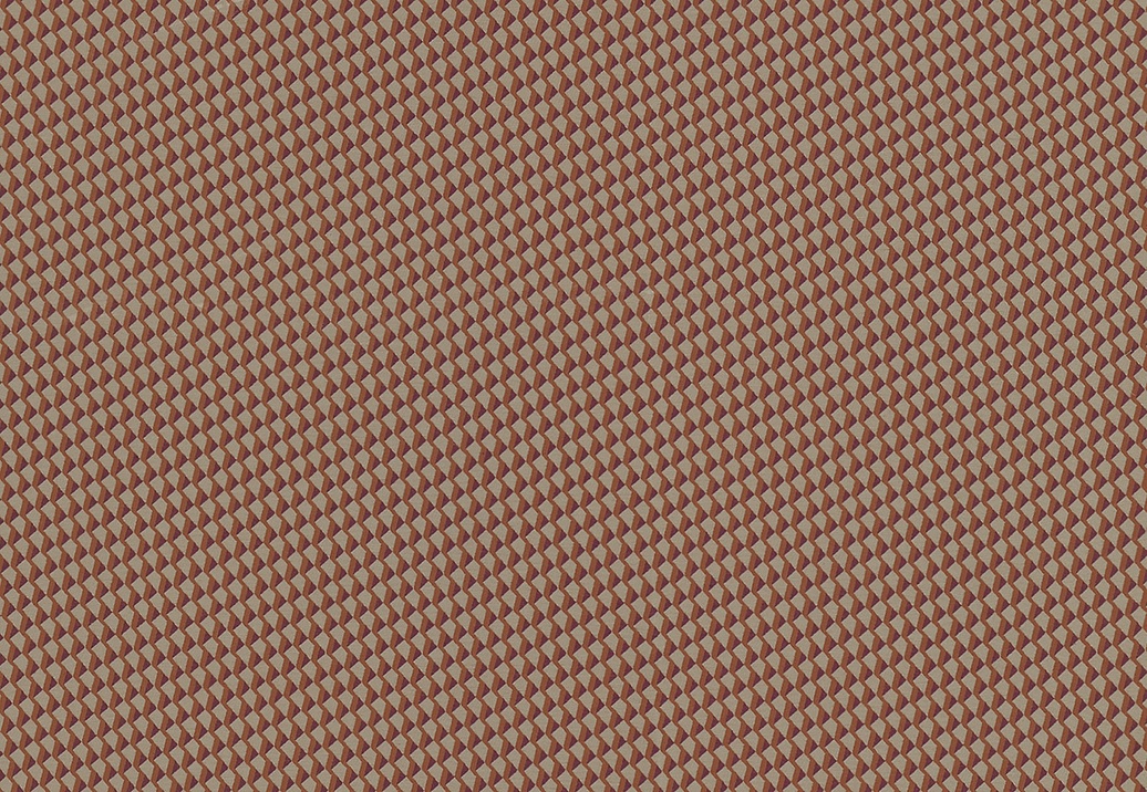 Ткань Nobilis Turgot&Co 11021.56