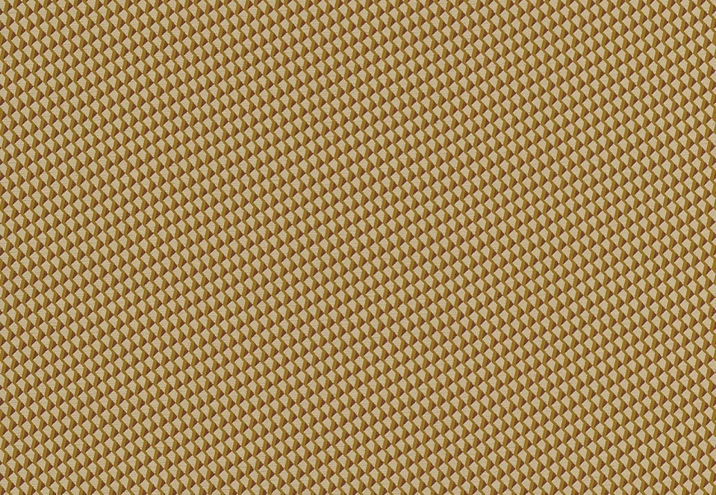 Ткань Nobilis Turgot&Co 11021.58