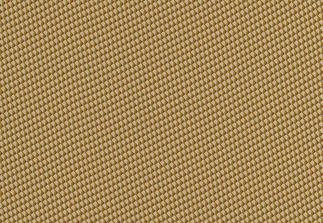 Ткань Nobilis Turgot&Co 11021.58