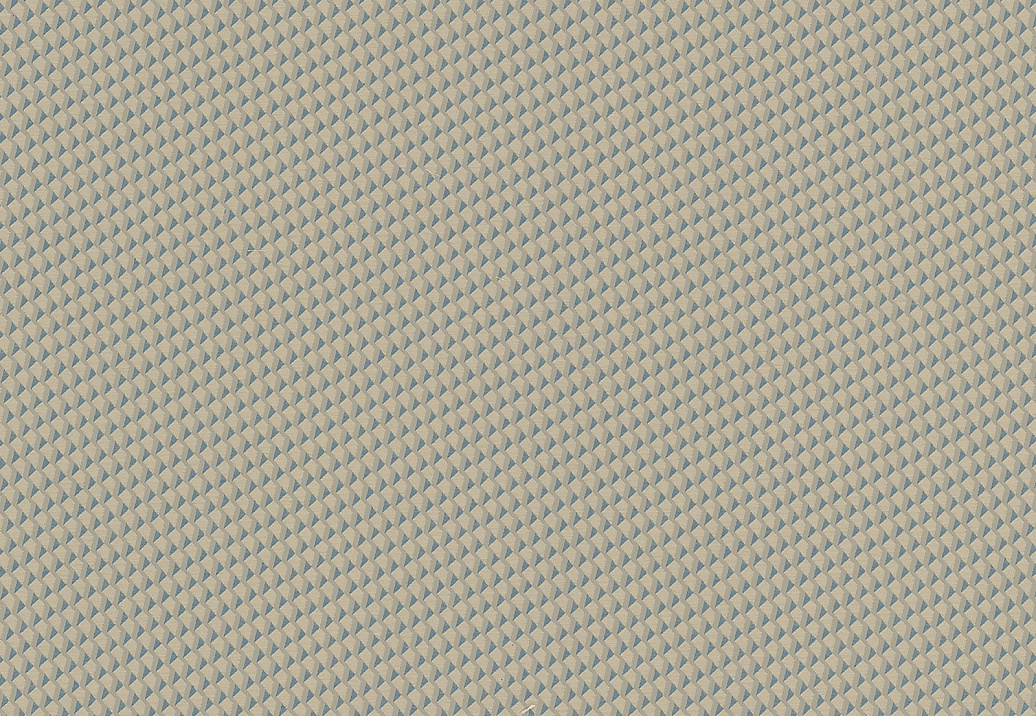 Ткань Nobilis Turgot&Co 11021.61