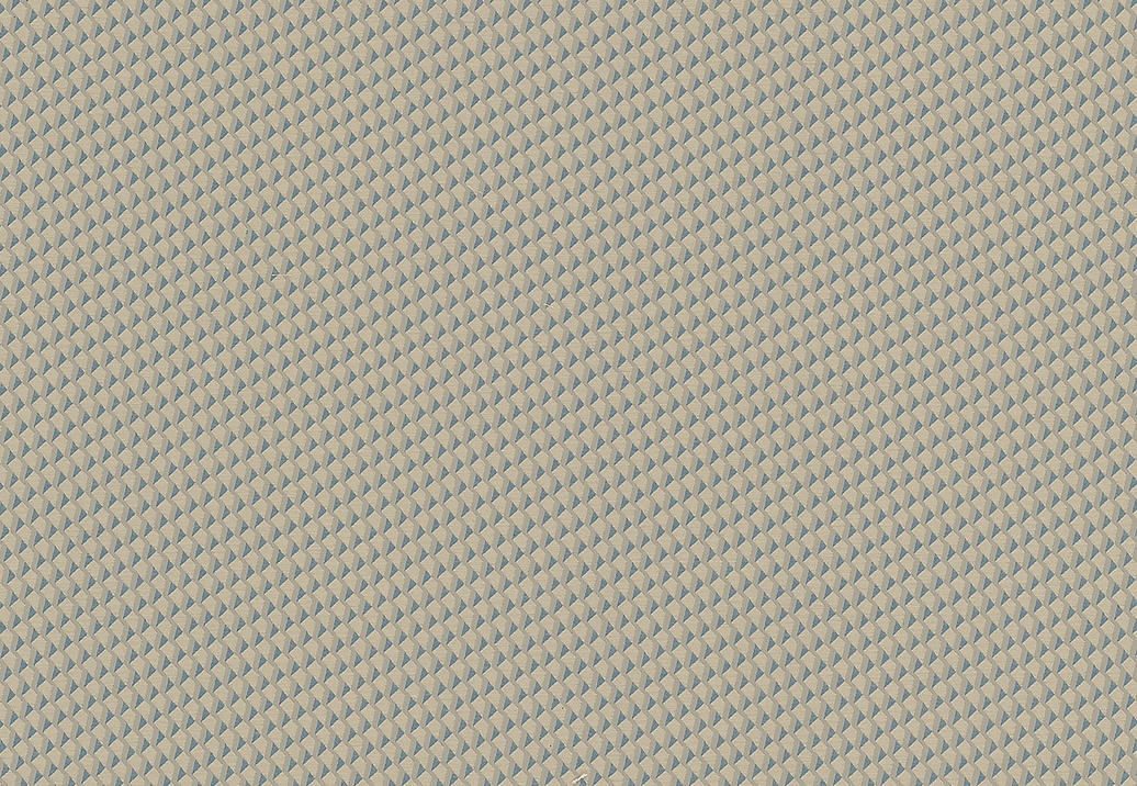 Ткань Nobilis Turgot&Co 11021.61