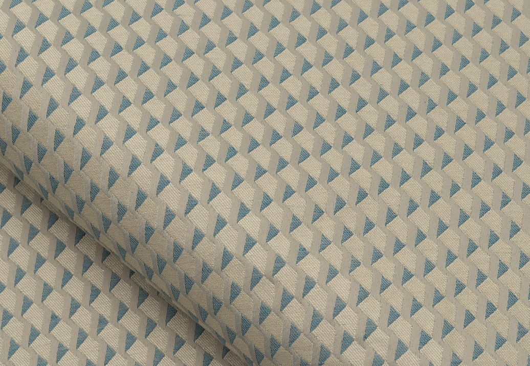 Ткань Nobilis Turgot&Co 11021.61