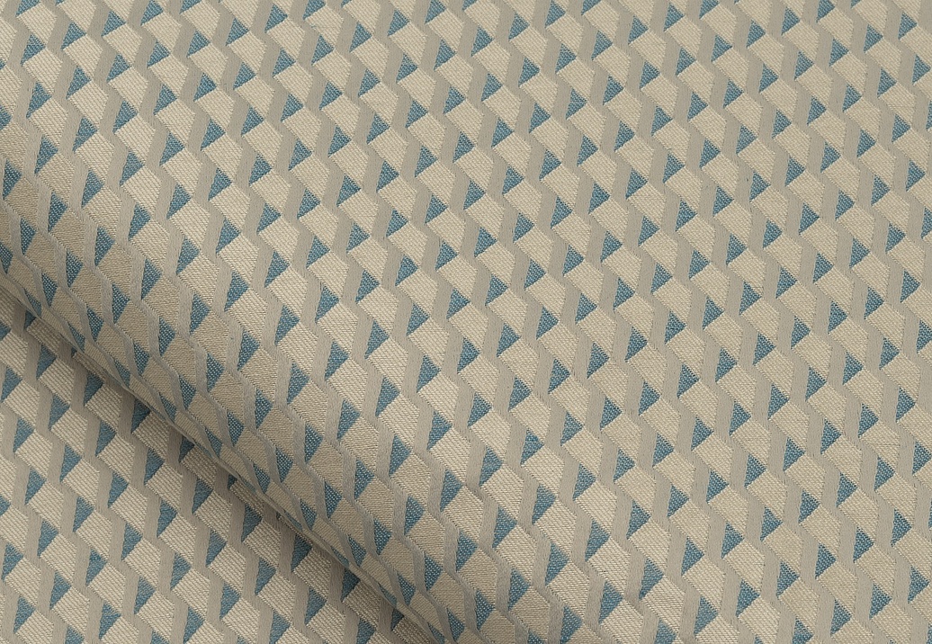 Ткань Nobilis Turgot&Co 11021.61