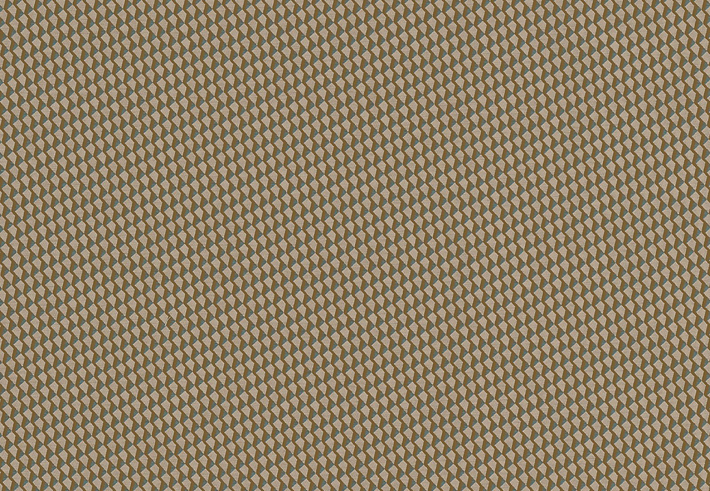 Ткань Nobilis Turgot&Co 11021.64