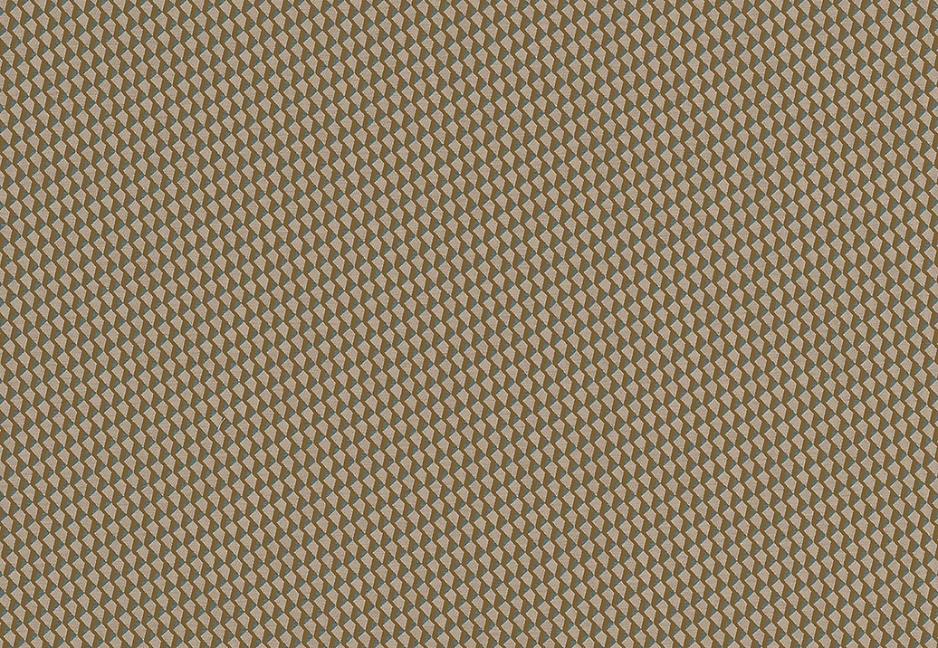 Ткань Nobilis Turgot&Co 11021.64