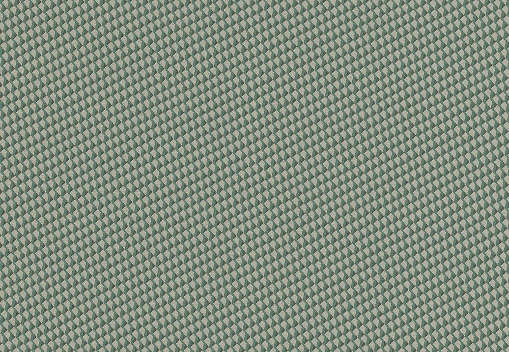 Ткань Nobilis Turgot&Co 11021.71
