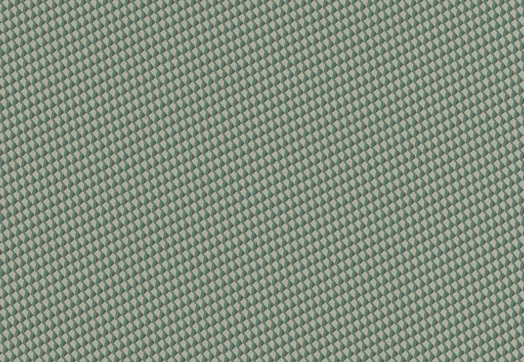 Ткань Nobilis Turgot&Co 11021.71