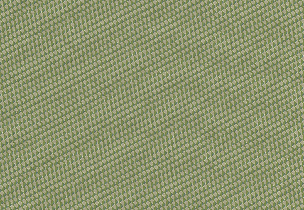Ткань Nobilis Turgot&Co 11021.75
