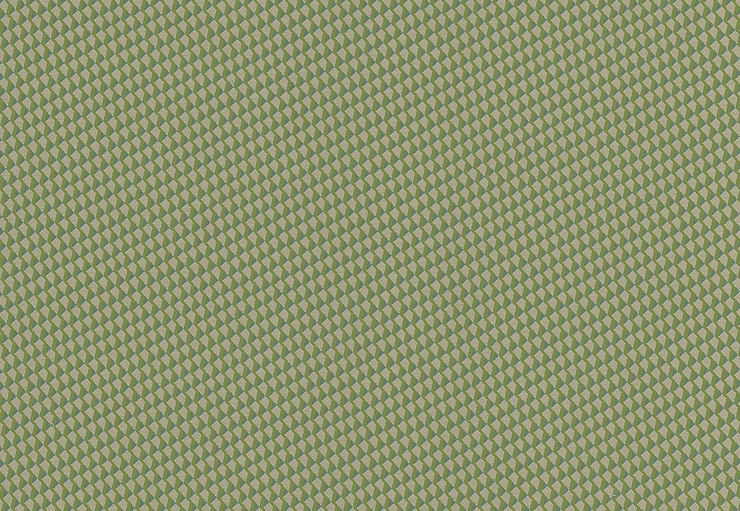 Ткань Nobilis Turgot&Co 11021.75