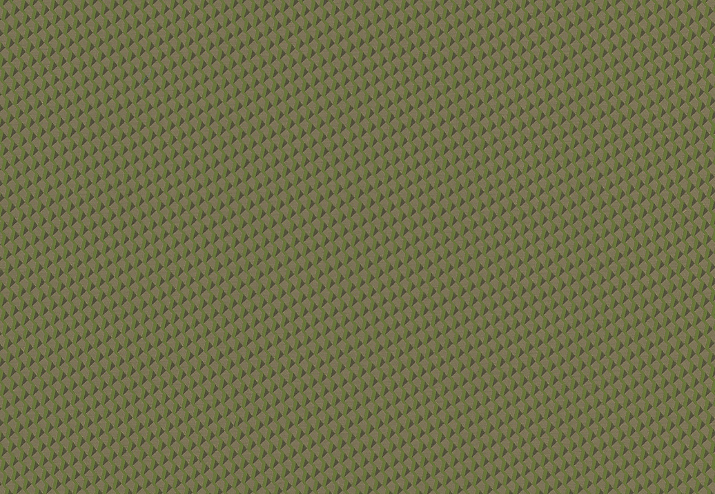 Ткань Nobilis Turgot&Co 11021.76
