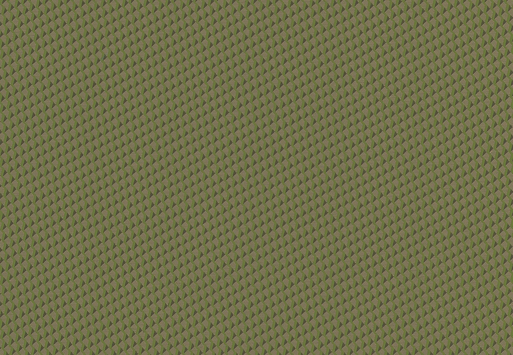 Ткань Nobilis Turgot&Co 11021.76