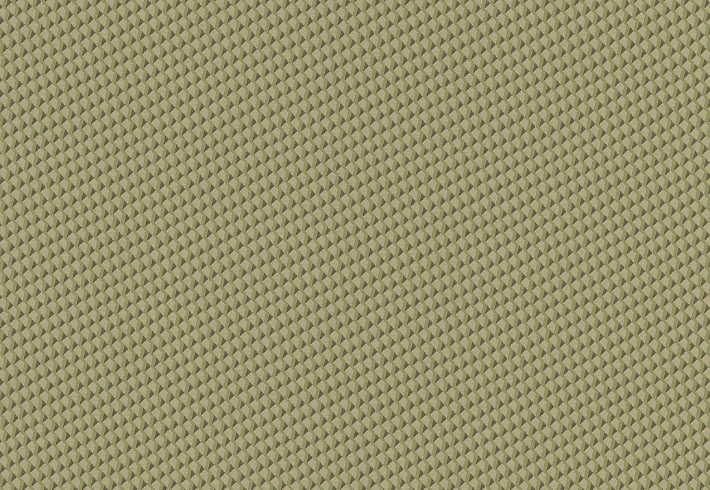 Ткань Nobilis Turgot&Co 11021.77