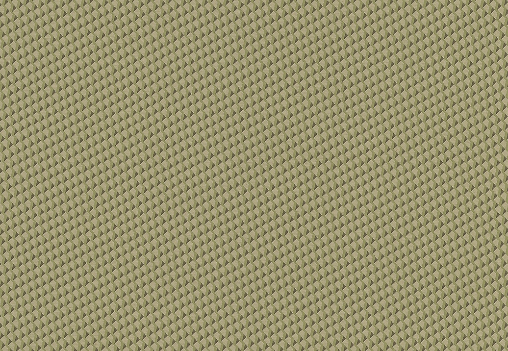 Ткань Nobilis Turgot&Co 11021.77