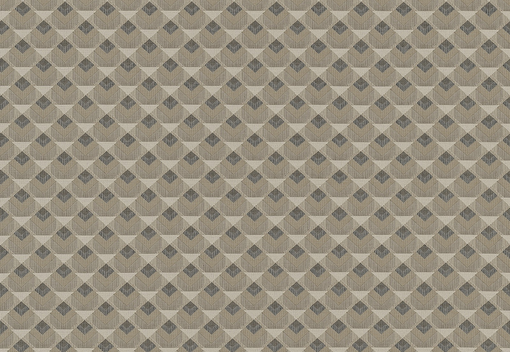 Ткань Nobilis Turgot&Co 11022.02