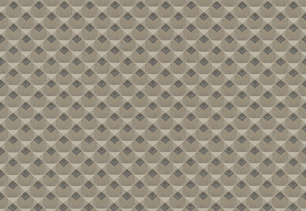 Ткань Nobilis Turgot&Co 11022.02