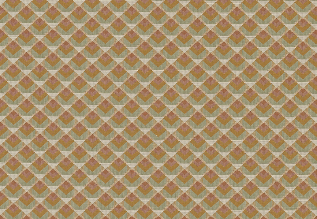 Ткань Nobilis Turgot&Co 11022.34