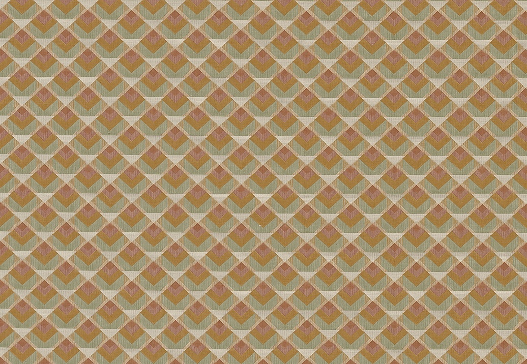Ткань Nobilis Turgot&Co 11022.34