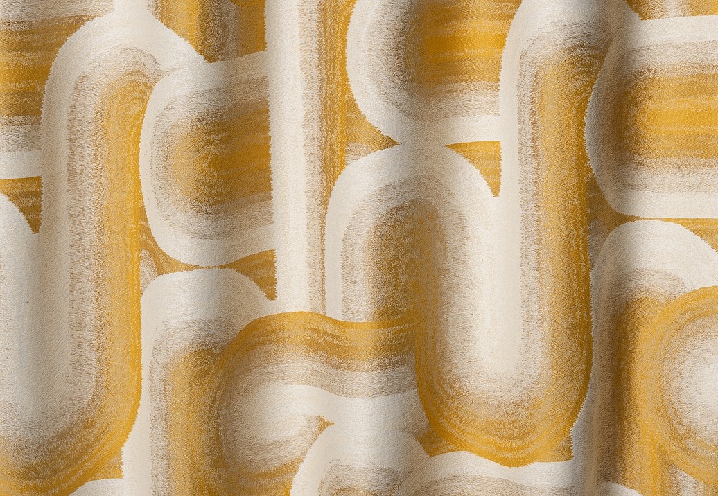 Ткань Nobilis Iconoclaste 11016.36
