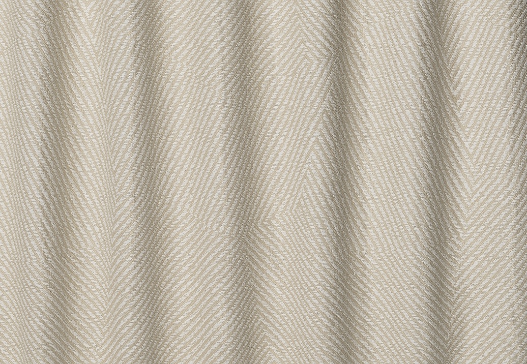 Ткань Nobilis Iconoclaste 11024.03