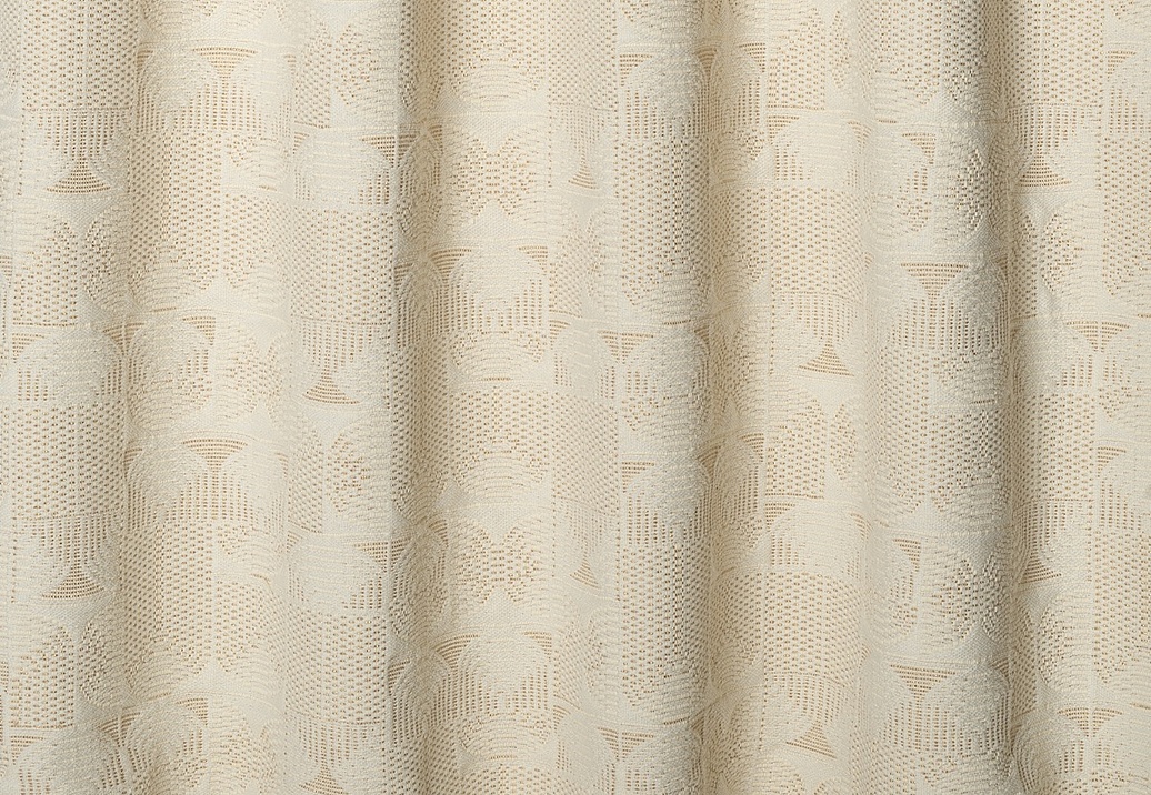 Ткань Nobilis Iconoclaste 11028.36