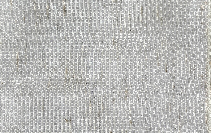 Бельгийская ткань Galleria Arben, коллекция Benevento, артикул Caserta/2