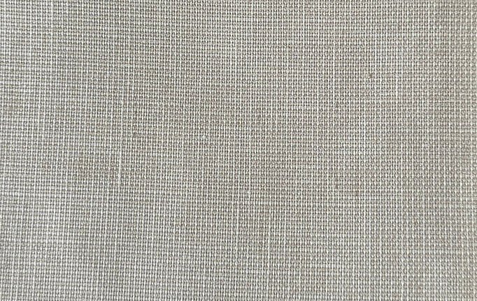 Бельгийская ткань Galleria Arben, коллекция Benevento, артикул Catena/32