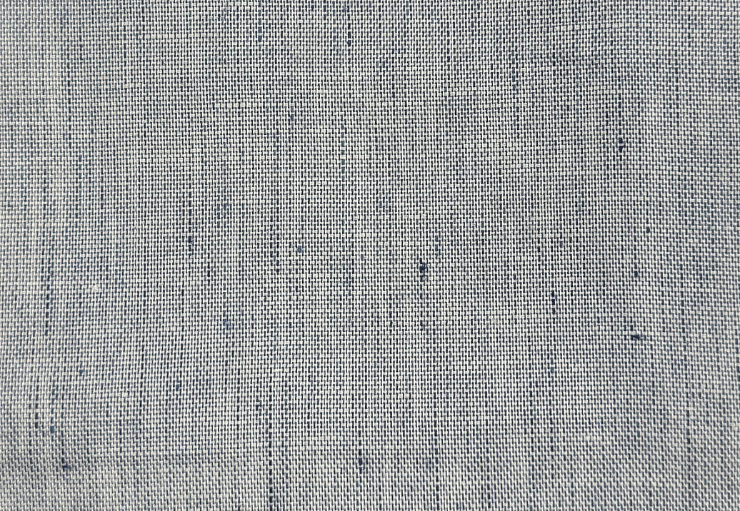 Ткань Galleria Arben Benevento Catena/44