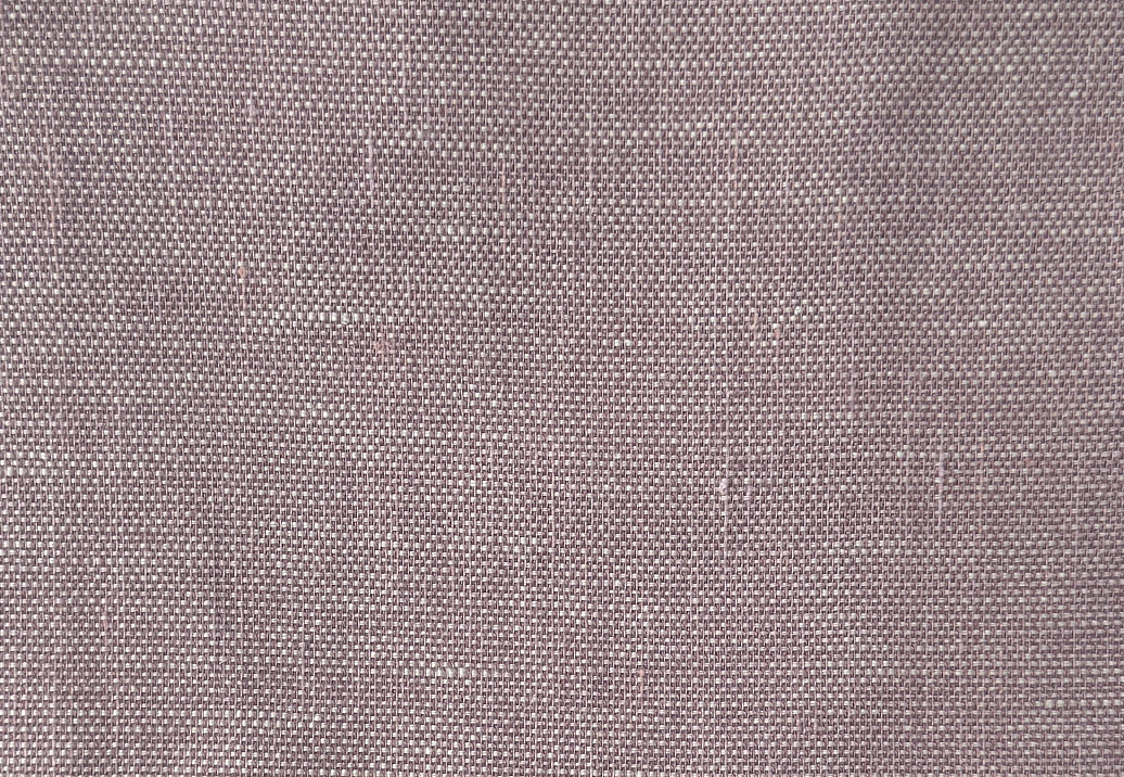Ткань Galleria Arben Benevento Catena/47
