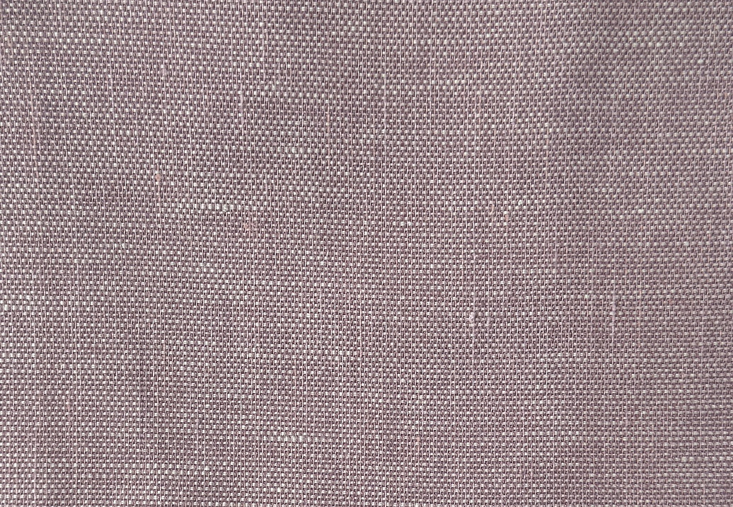 Ткань Galleria Arben Benevento Catena/47