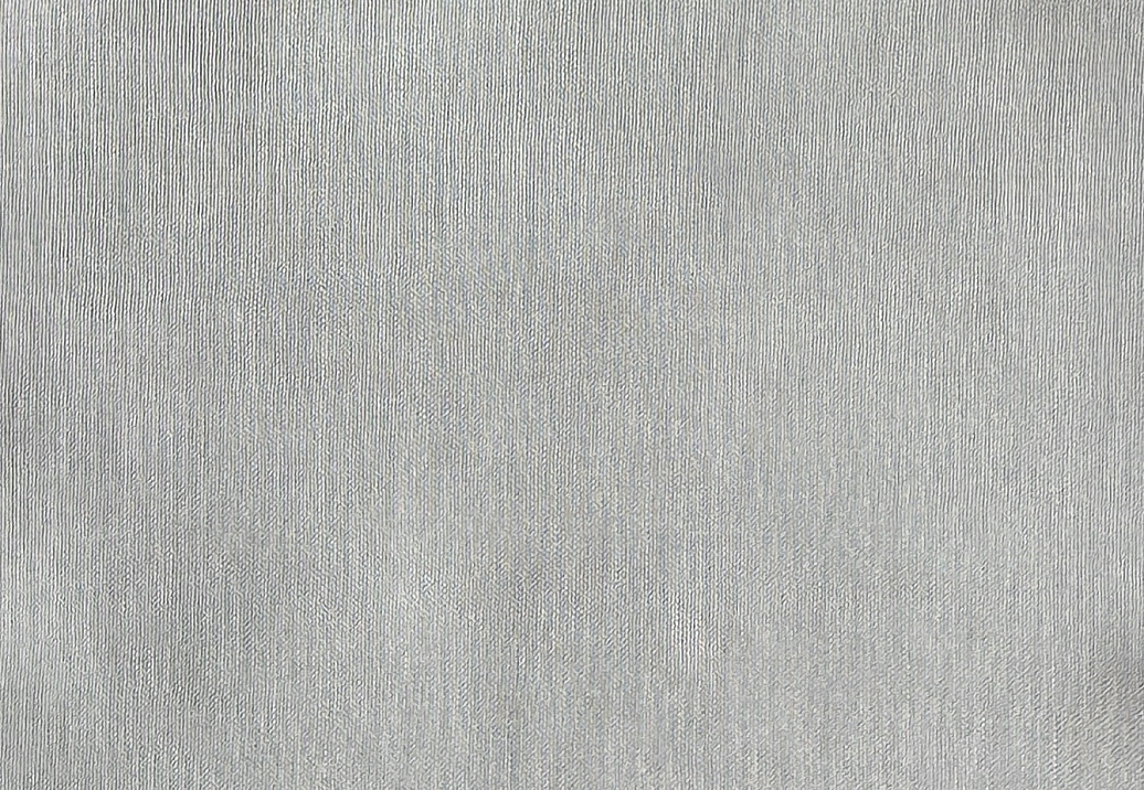 Ткань Galleria Arben Benevento Tirreno/4