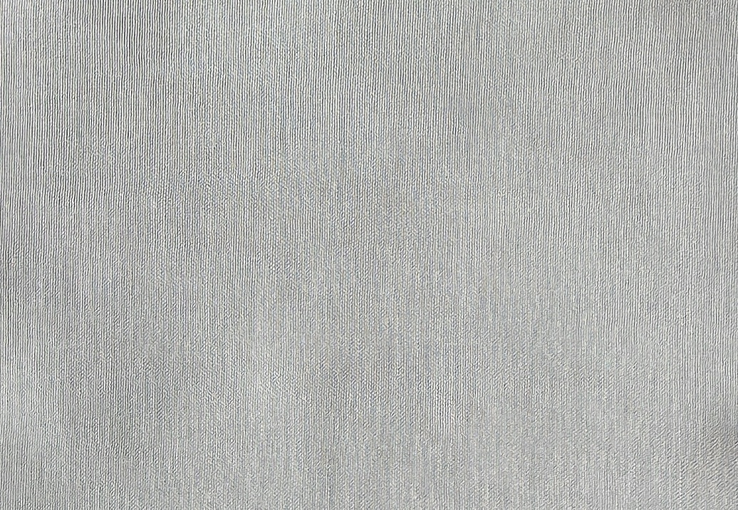Ткань Galleria Arben Benevento Tirreno/4