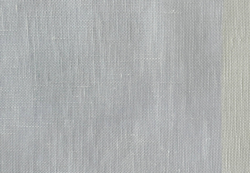 Ткань Galleria Arben Benevento Vigano/1