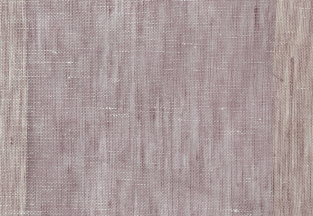 Ткань Galleria Arben Benevento Vigano/15