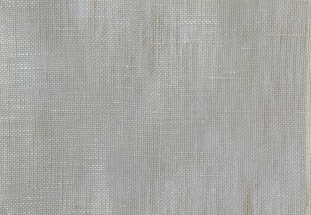 Ткань Galleria Arben Benevento Vigano/18