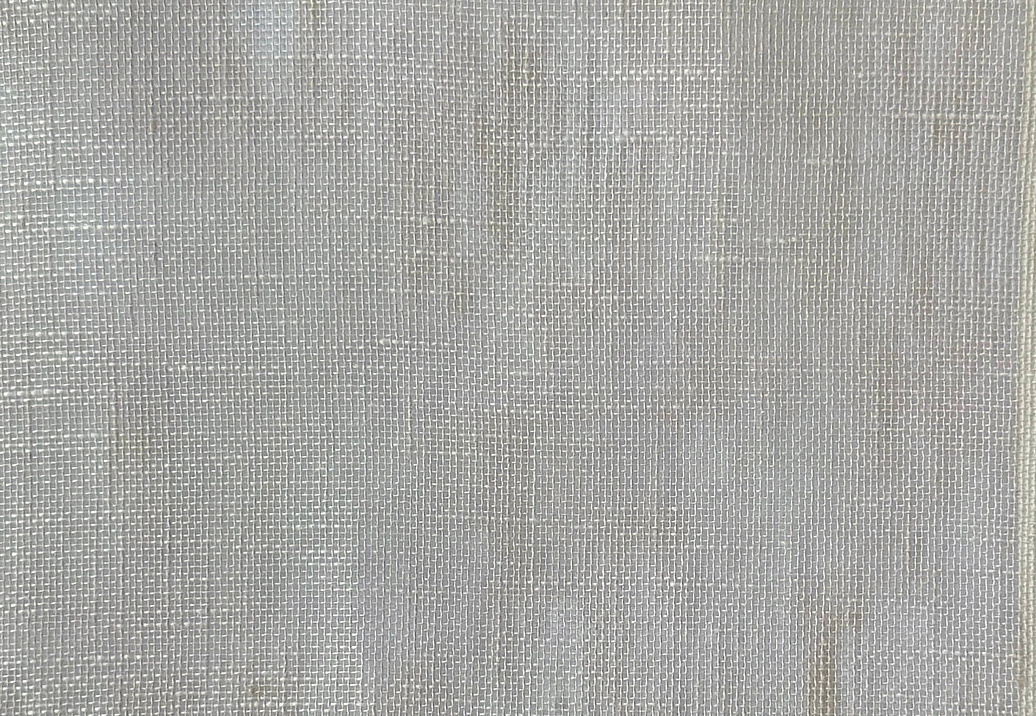 Ткань Galleria Arben Benevento Vigano/18