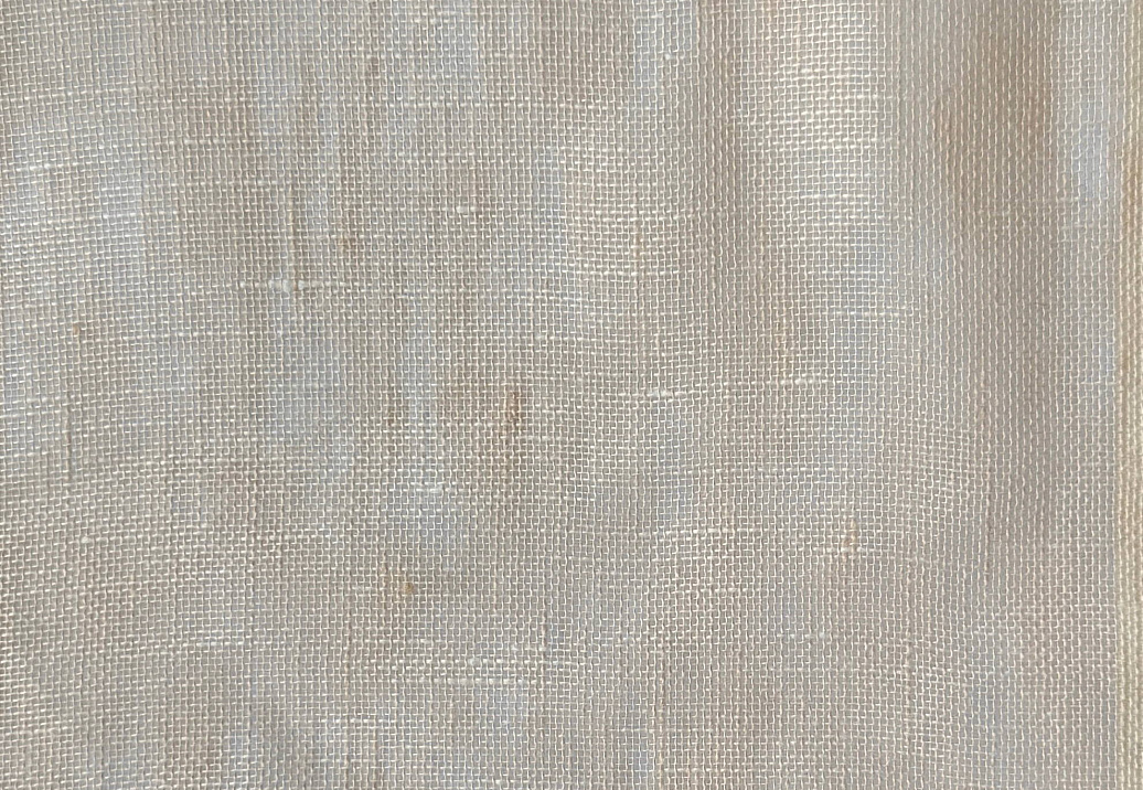 Ткань Galleria Arben Benevento Vigano/24