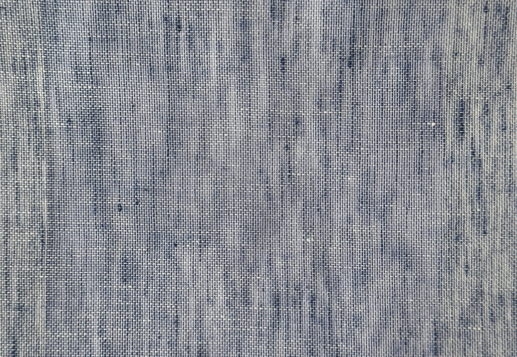 Ткань Galleria Arben Benevento Vigano/27