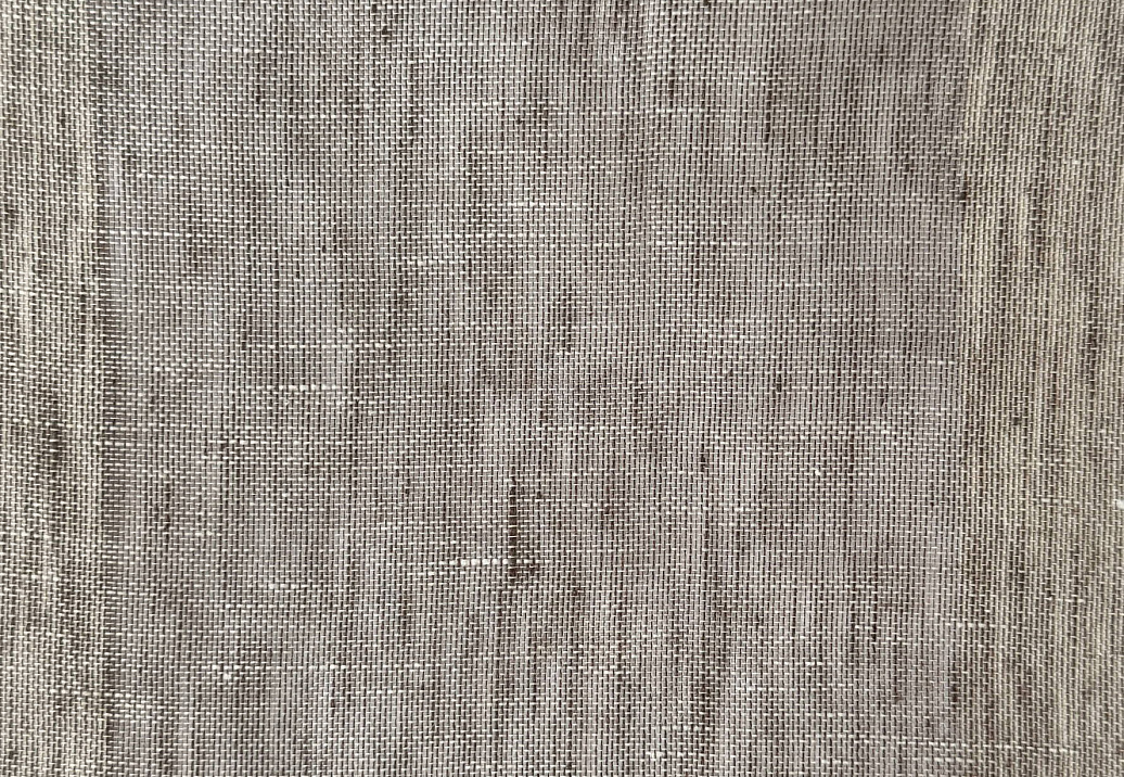 Ткань Galleria Arben Benevento Vigano/28