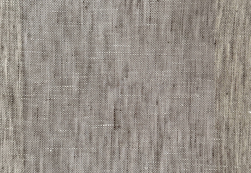 Ткань Galleria Arben Benevento Vigano/28