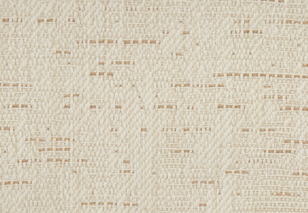 Ткань Loro Piana Dehors Passepartout III AD9018TRRE/001