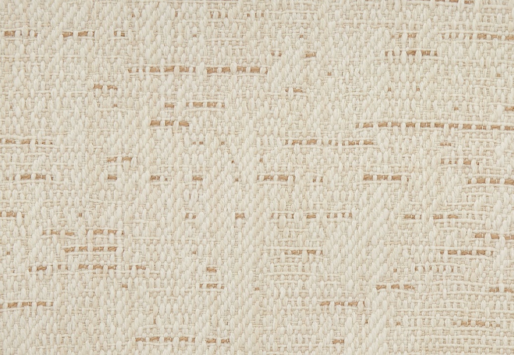 Ткань Loro Piana Dehors Passepartout III AD9018TRRE/001