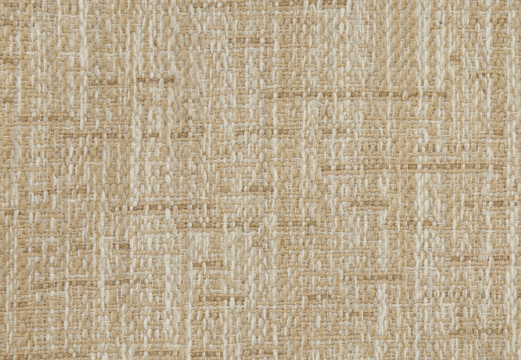 Ткань Loro Piana Dehors Passepartout III AD9018TRRE/002