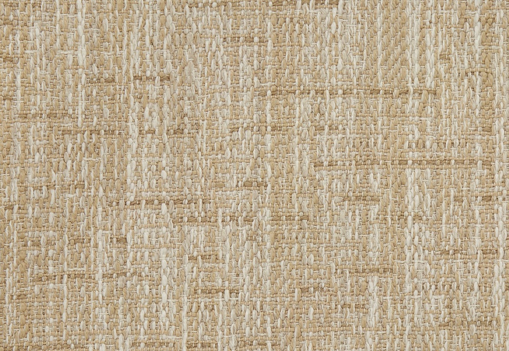 Ткань Loro Piana Dehors Passepartout III AD9018TRRE/002