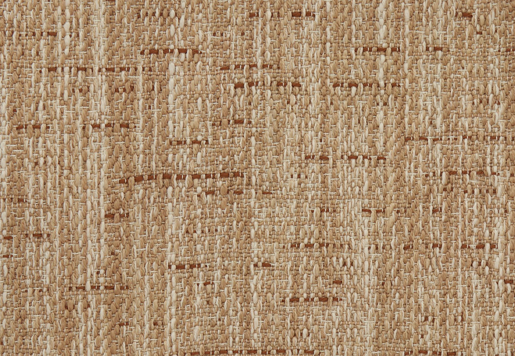 Ткань Loro Piana Dehors Passepartout III AD9018TRRE/003