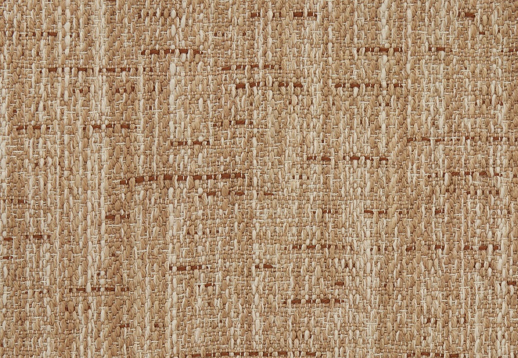 Ткань Loro Piana Dehors Passepartout III AD9018TRRE/003