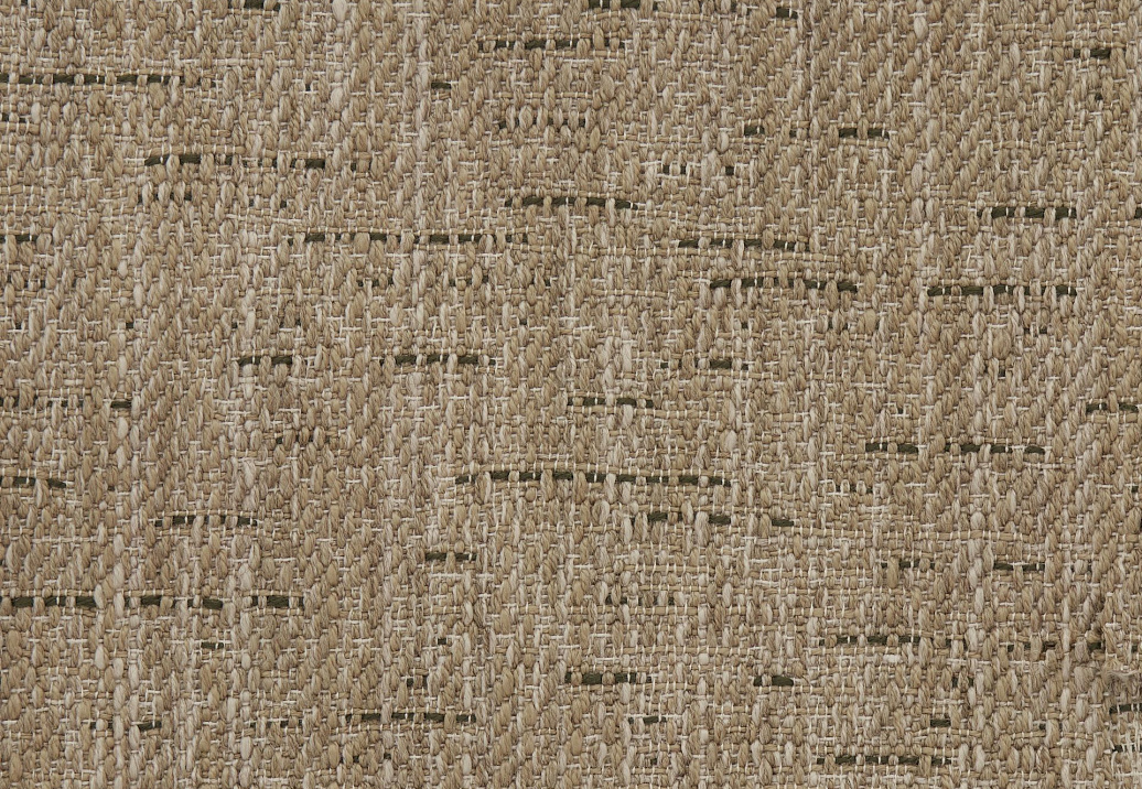Ткань Loro Piana Dehors Passepartout III AD9018TRRE/004