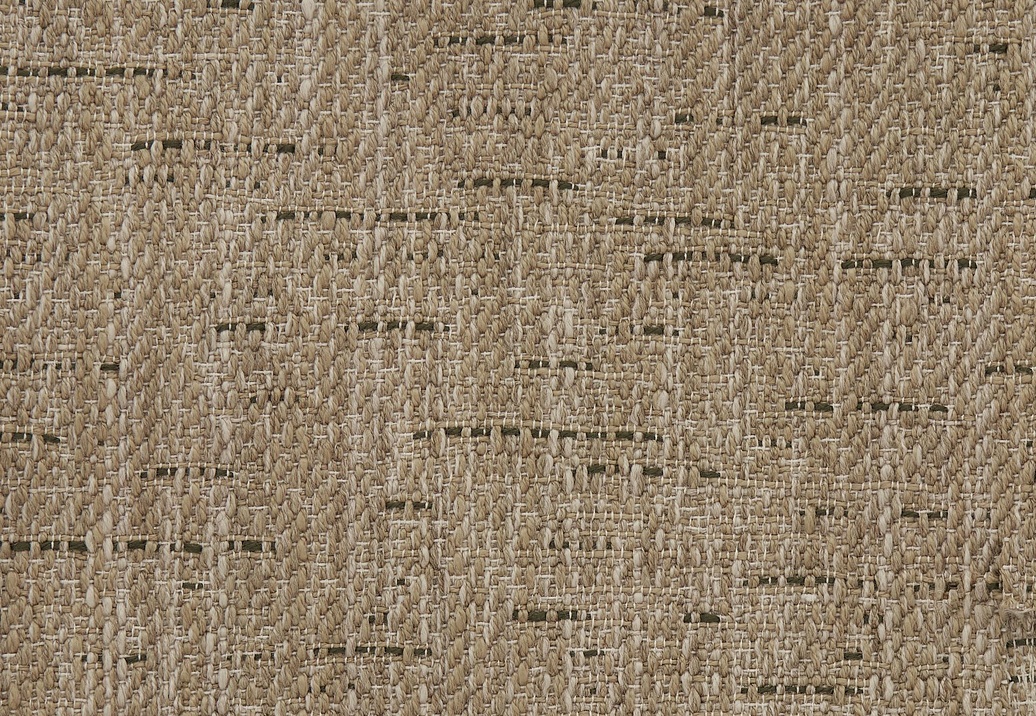 Ткань Loro Piana Dehors Passepartout III AD9018TRRE/004
