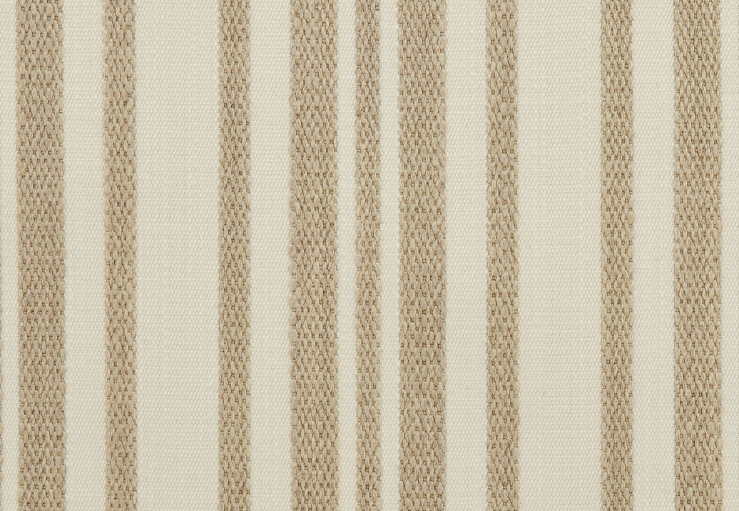 Ткань Loro Piana Dehors Passepartout III AD9019TRRE/001