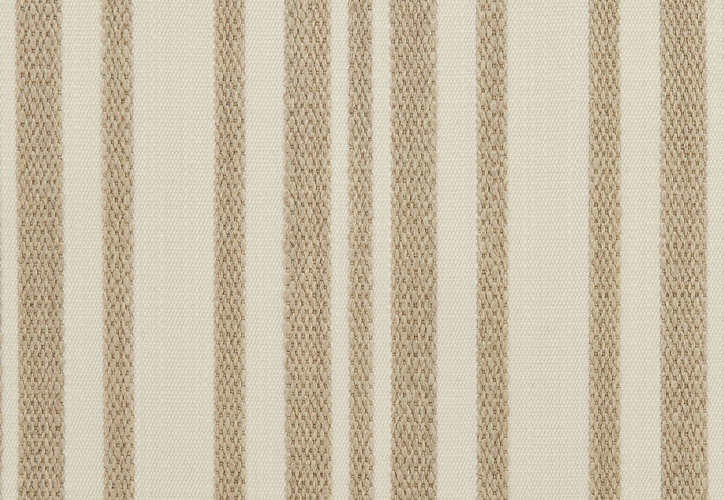 Ткань Loro Piana Dehors Passepartout III AD9019TRRE/001