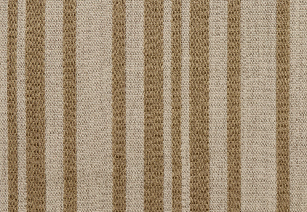 Ткань Loro Piana Dehors Passepartout III AD9019TRRE/002